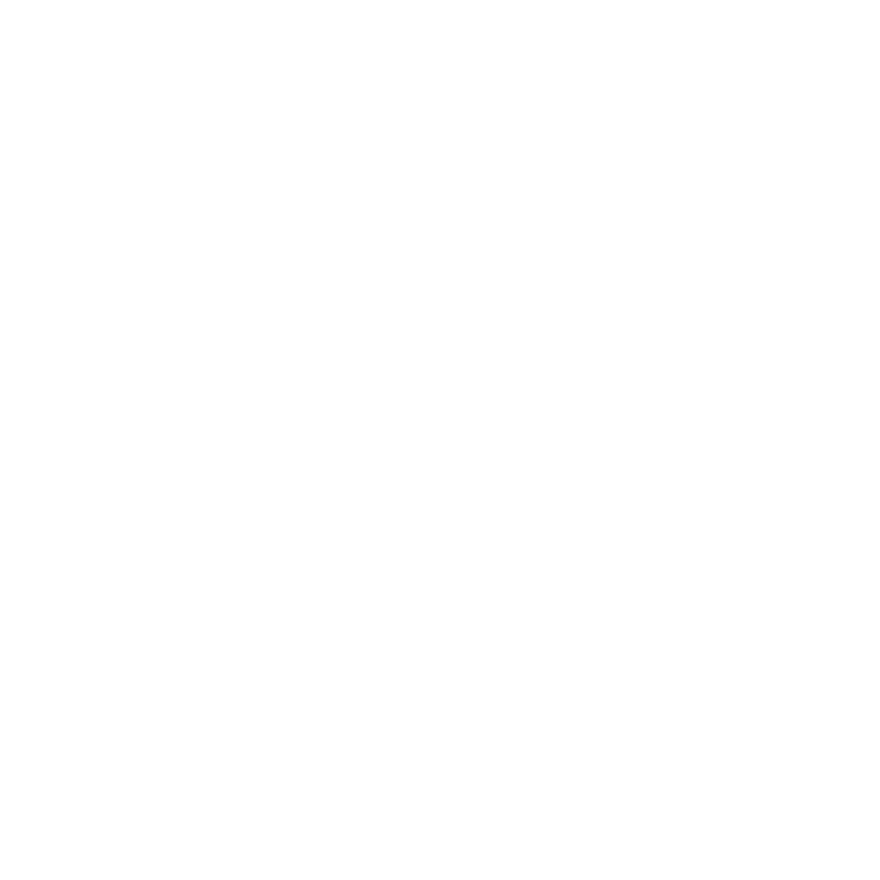 Vengeance Studios